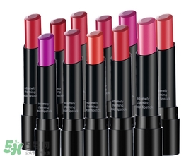 by nanda�ǹ�����by nanda�Ĳ�ױ������